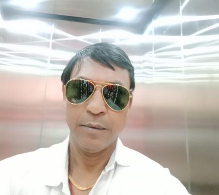 Awesome Image